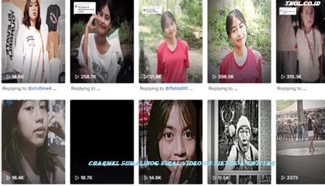 new viral scandal 4v1|Charmel Sumalinog Red Clothes Viral Video Scandal 1v4 Viral.